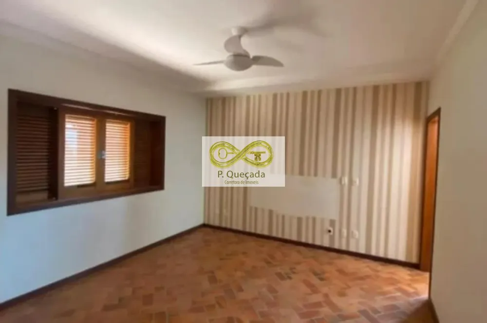 Casa, 4 quartos, 400 m² - Foto 7
