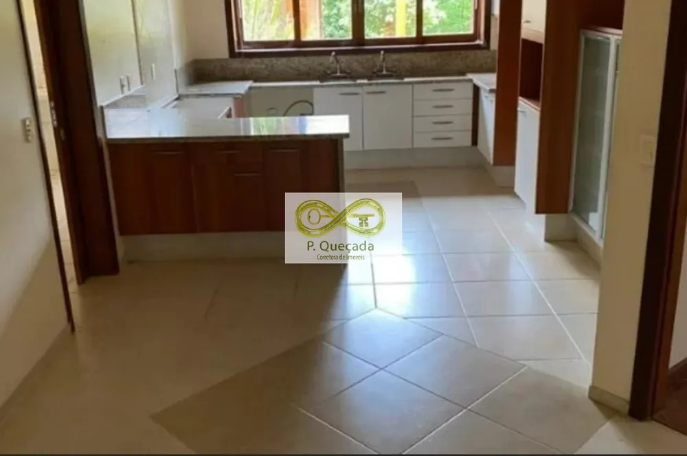 Casa, 4 quartos, 400 m² - Foto 6