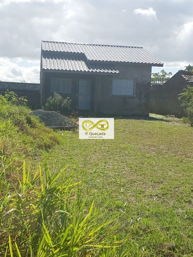 Casa, 2 quartos, 87 m² - Foto 4