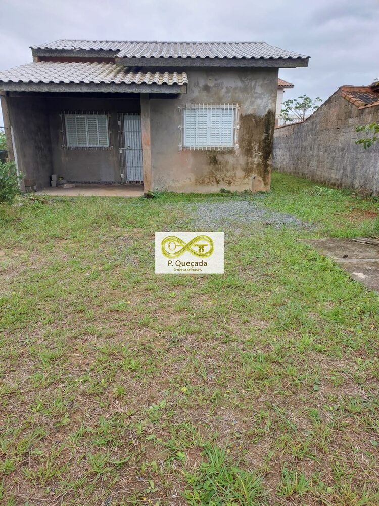 Casa, 2 quartos, 87 m² - Foto 10
