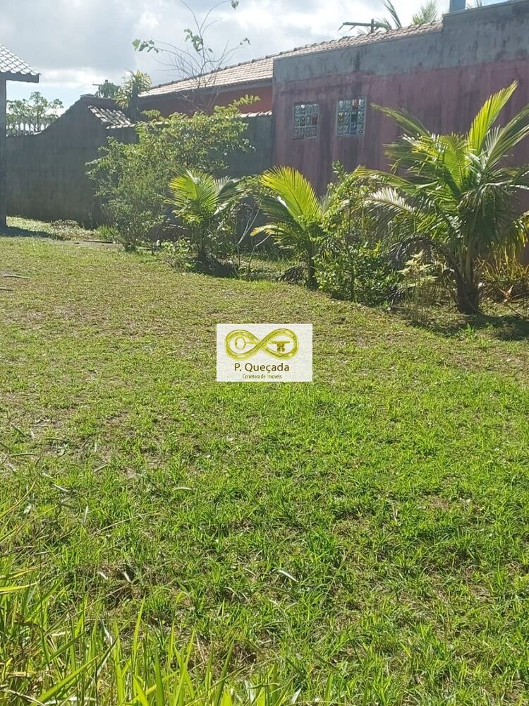 Casa, 2 quartos, 87 m² - Foto 7