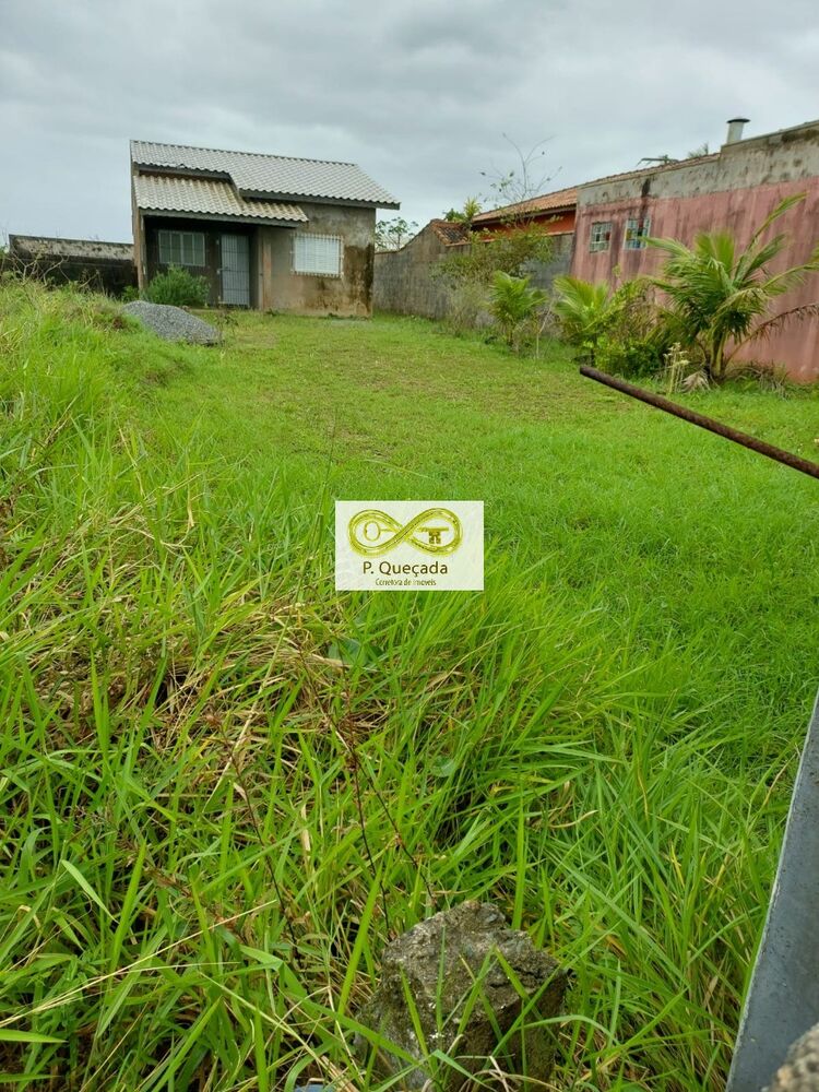 Casa, 2 quartos, 87 m² - Foto 5