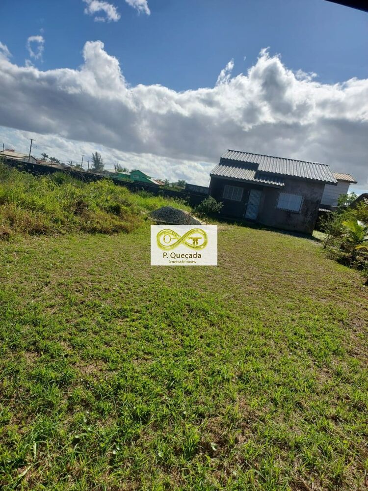 Casa, 2 quartos, 87 m² - Foto 1