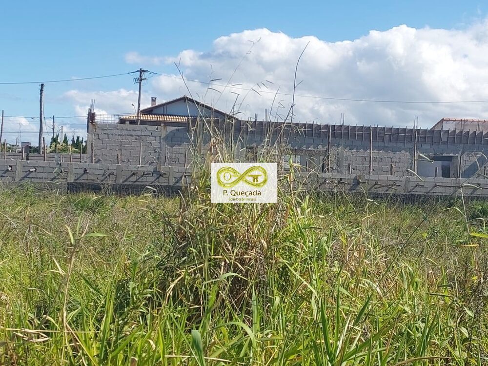 Casa, 2 quartos, 87 m² - Foto 3