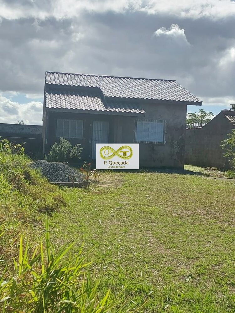 Casa, 2 quartos, 87 m² - Foto 9