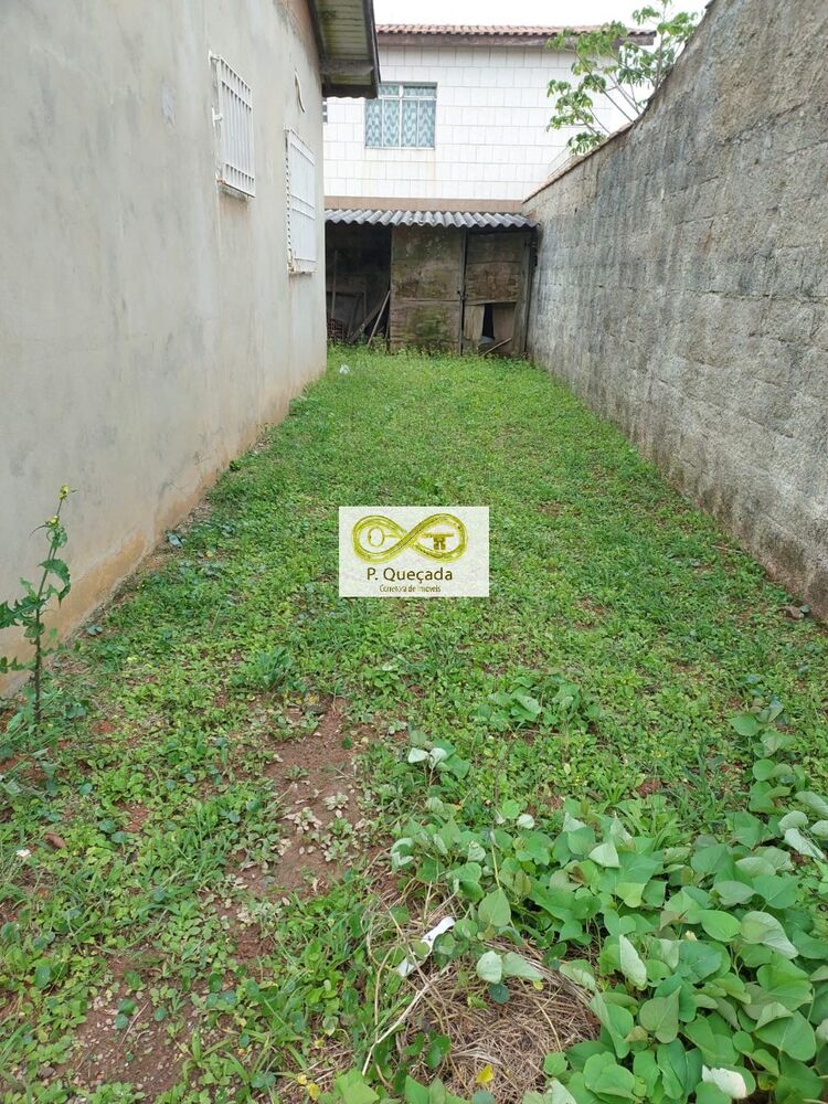 Casa, 2 quartos, 87 m² - Foto 8