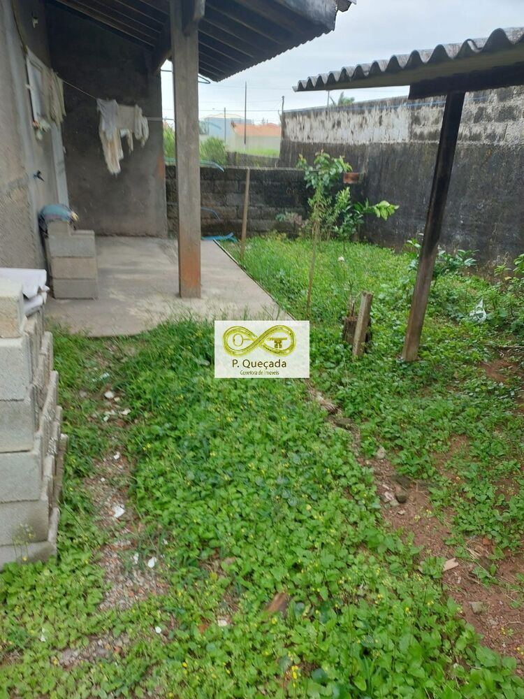 Casa, 2 quartos, 87 m² - Foto 2