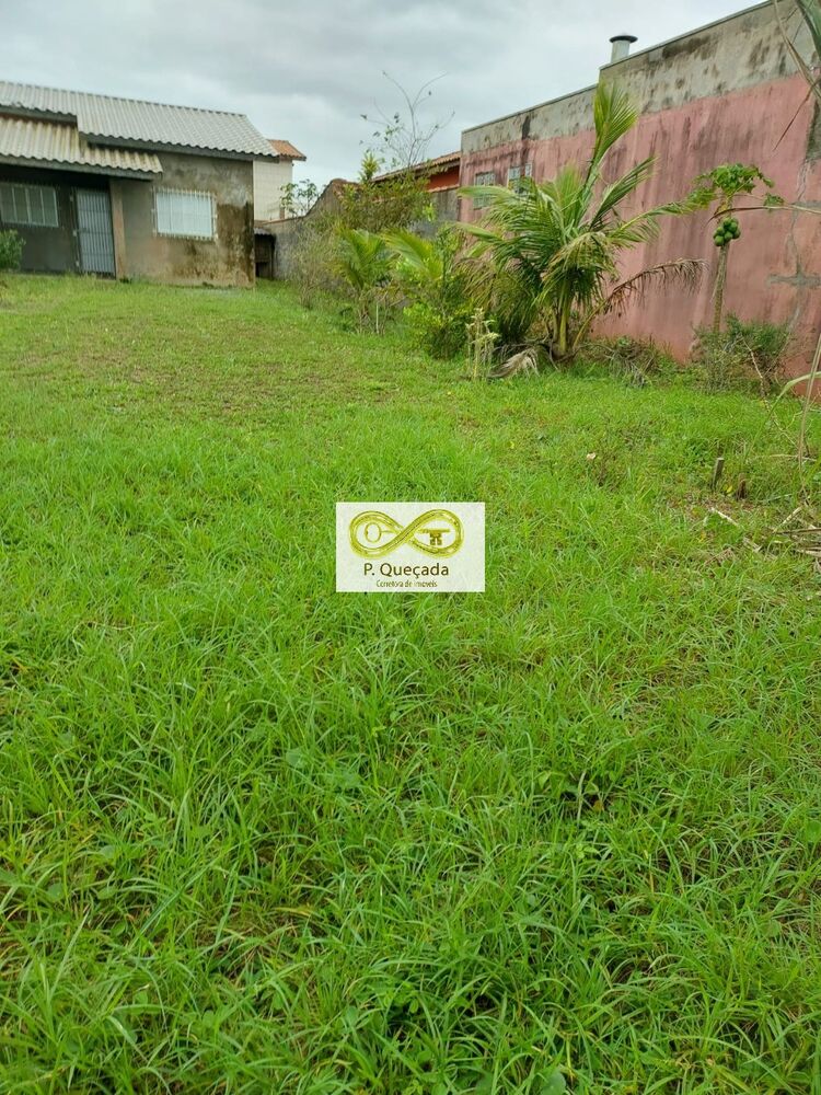 Casa, 2 quartos, 87 m² - Foto 6