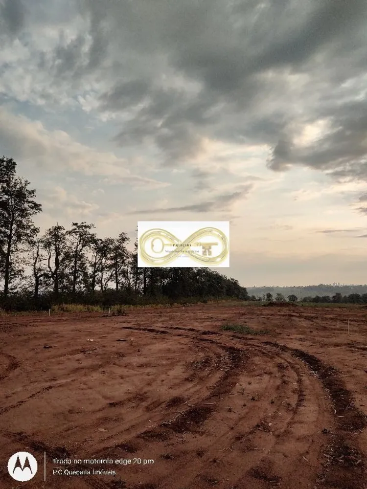 Terreno, 200 m² - Foto 10