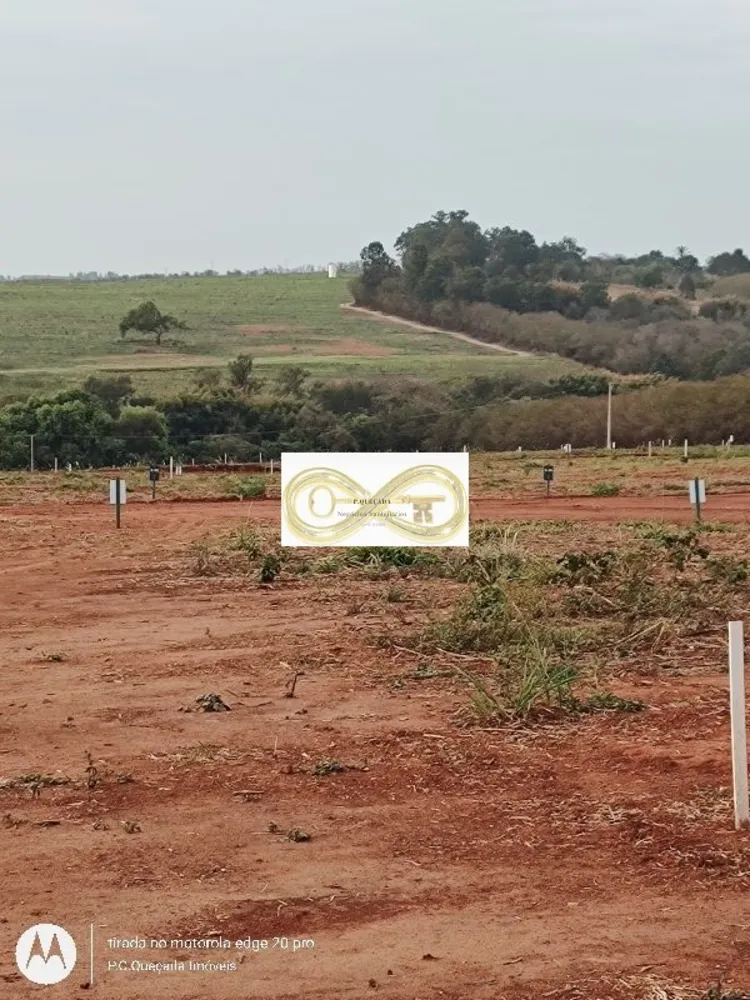 Terreno, 200 m² - Foto 11