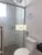 Kitnet-Studio, 25 m² - Foto 5