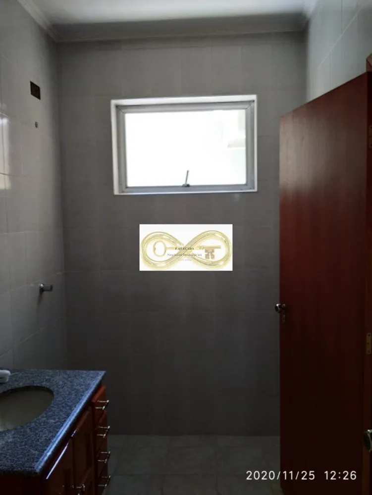Prédio Inteiro, 363 m² - Foto 13