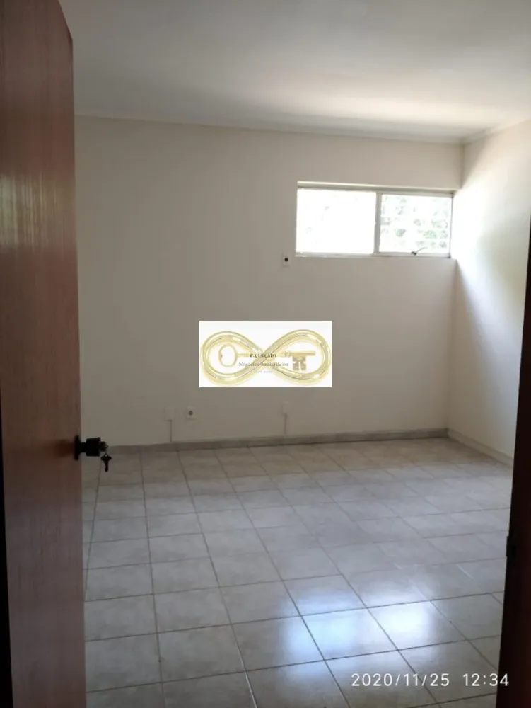 Prédio Inteiro, 363 m² - Foto 5