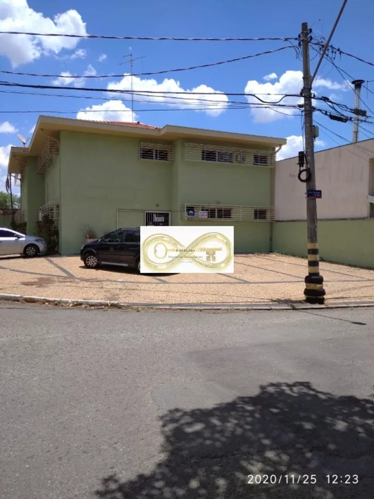 Prédio Inteiro à venda, 363m² - Foto 1