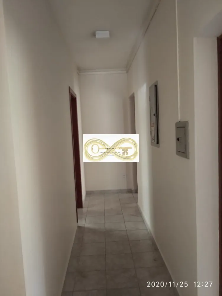 Prédio Inteiro, 363 m² - Foto 9