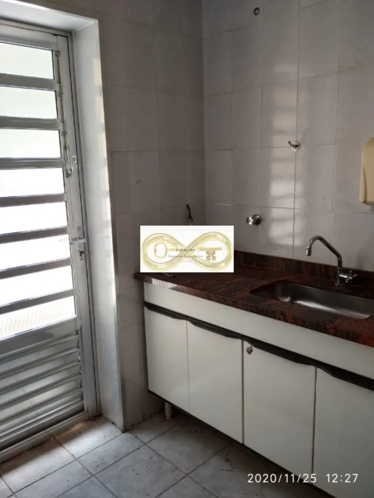 Prédio Inteiro, 363 m² - Foto 8