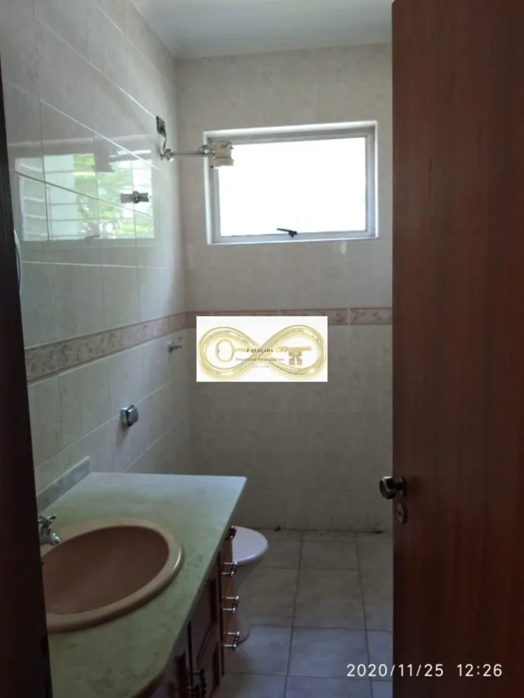 Prédio Inteiro, 363 m² - Foto 12