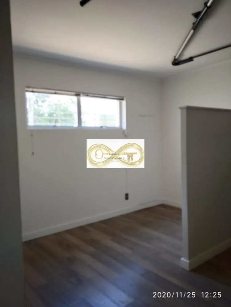 Prédio Inteiro, 363 m² - Foto 17
