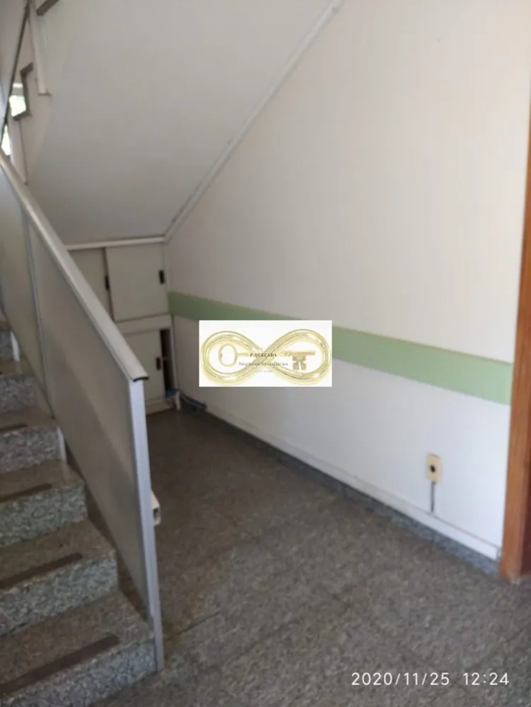Prédio Inteiro, 363 m² - Foto 19