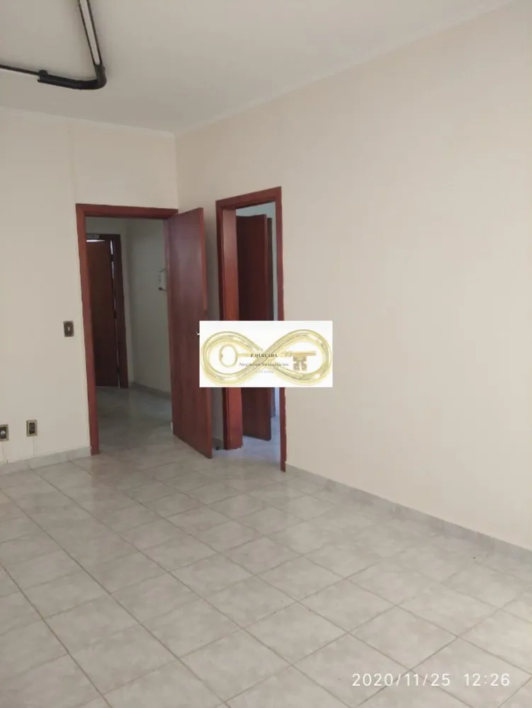 Prédio Inteiro, 363 m² - Foto 14
