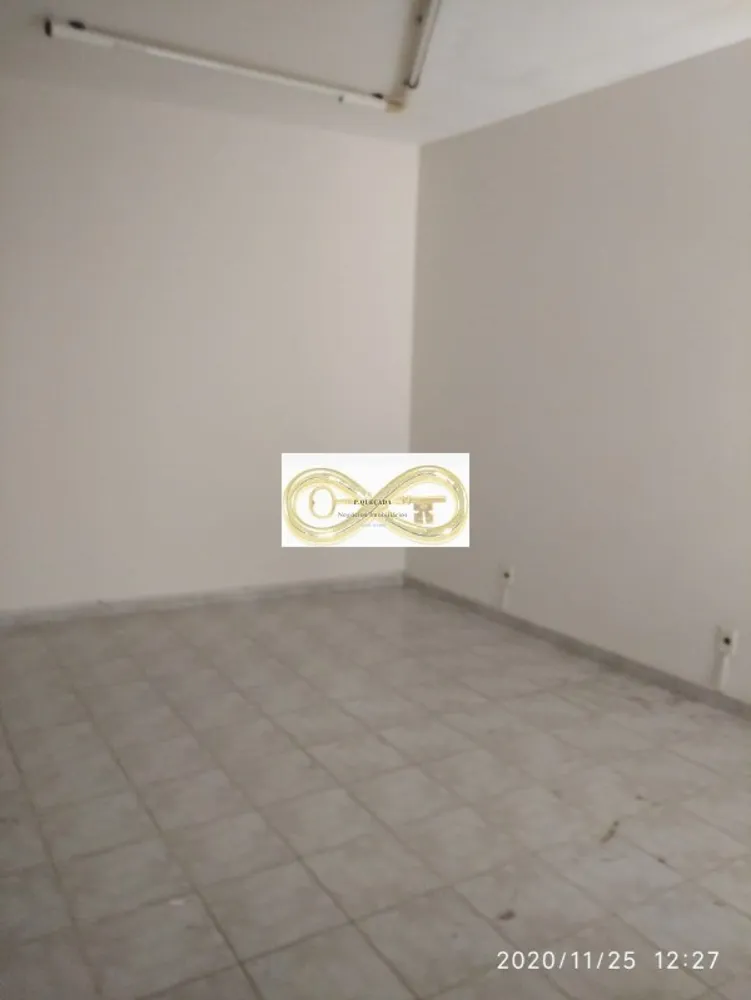 Prédio Inteiro, 363 m² - Foto 7