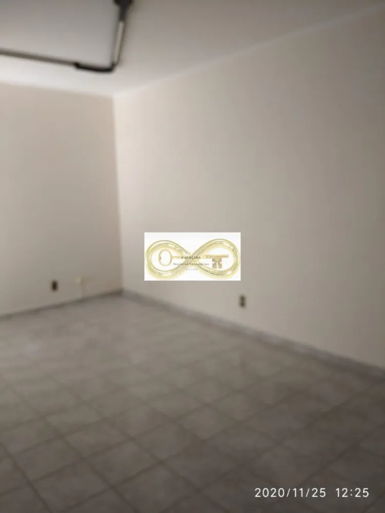Prédio Inteiro, 363 m² - Foto 15