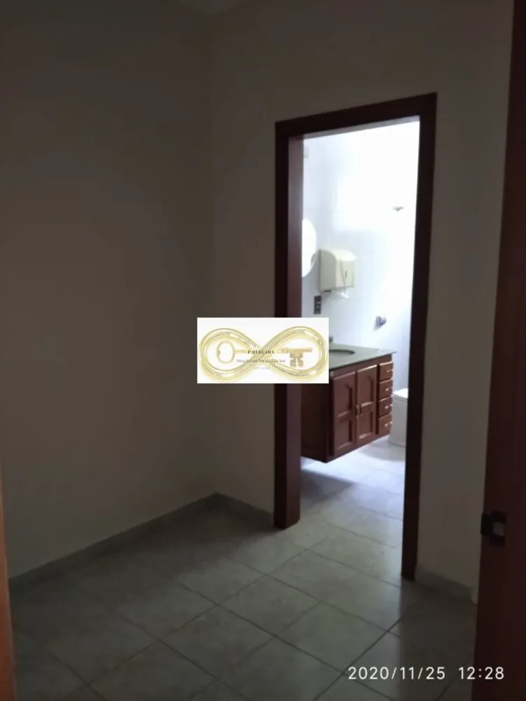 Prédio Inteiro, 363 m² - Foto 6