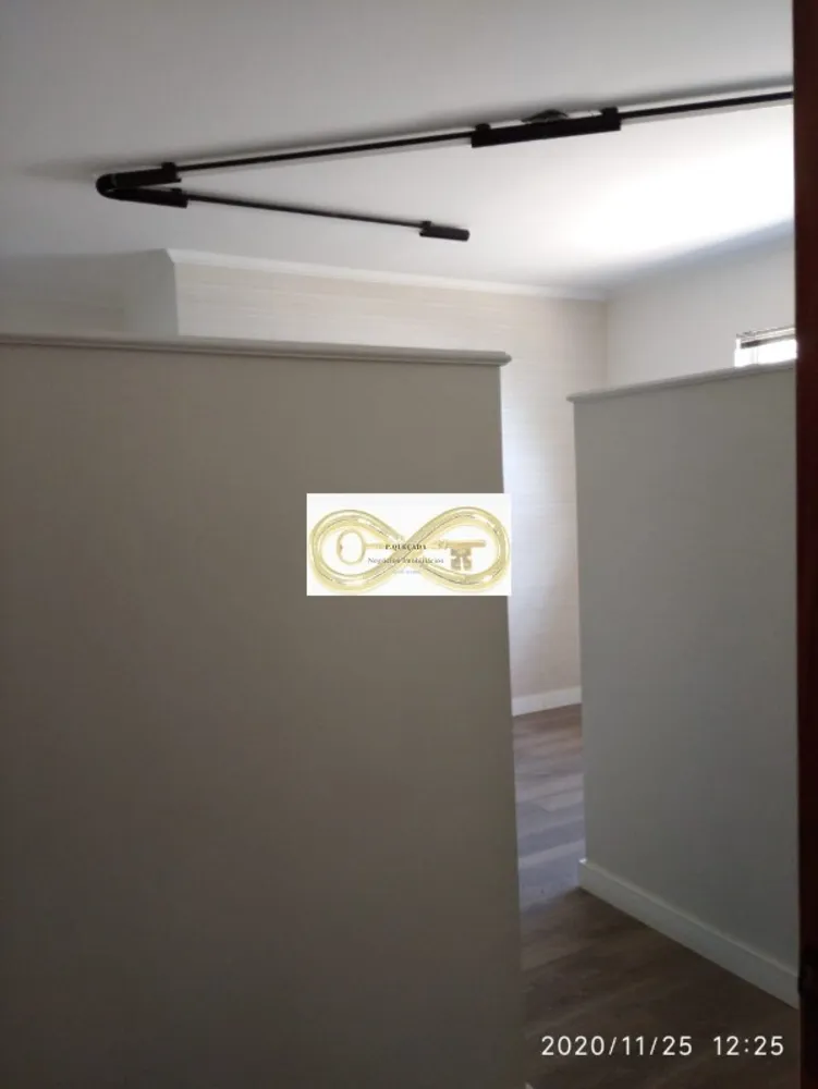 Prédio Inteiro, 363 m² - Foto 20
