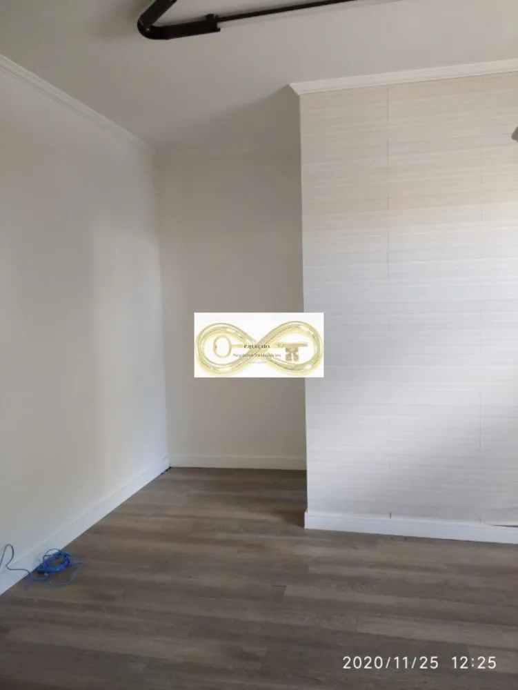 Prédio Inteiro, 363 m² - Foto 18
