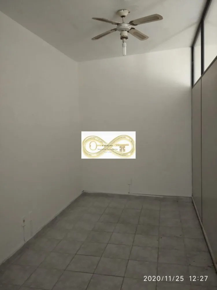 Prédio Inteiro, 363 m² - Foto 10