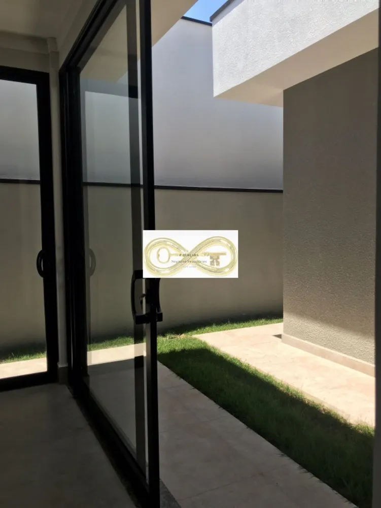 Casa, 3 quartos, 180 m² - Foto 5