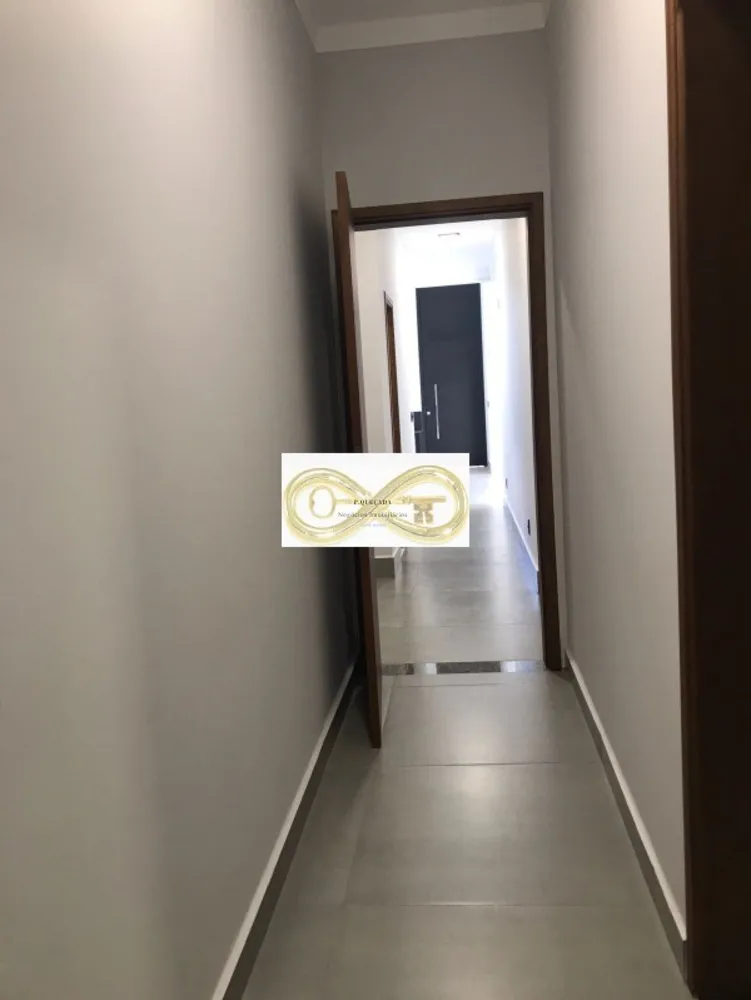 Casa, 3 quartos, 180 m² - Foto 10