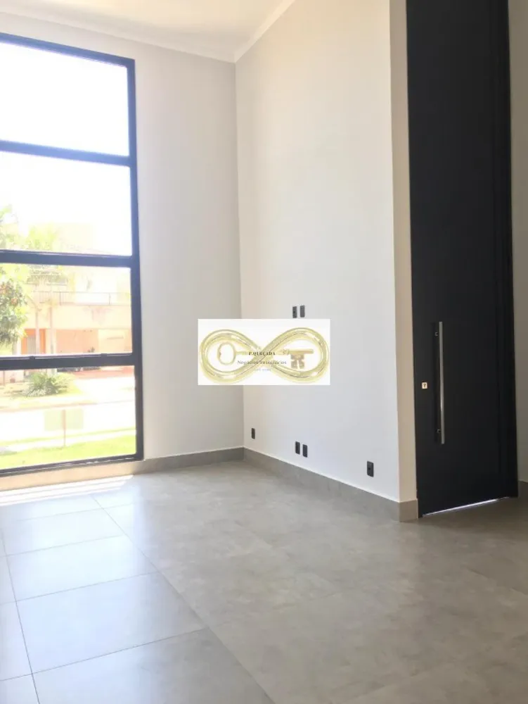 Casa, 3 quartos, 180 m² - Foto 7