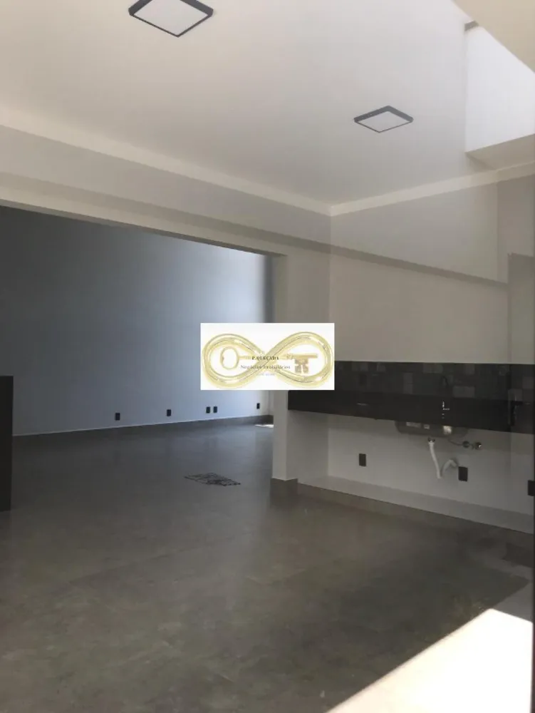 Casa, 3 quartos, 180 m² - Foto 6