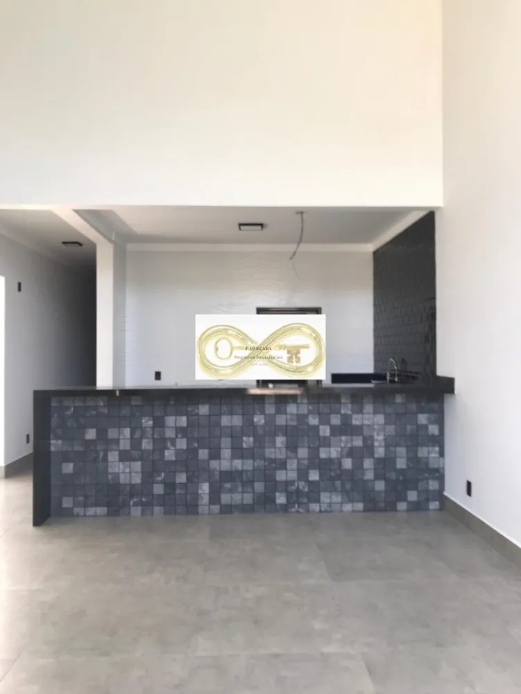 Casa, 3 quartos, 180 m² - Foto 8