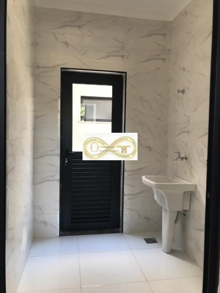 Casa, 3 quartos, 180 m² - Foto 9