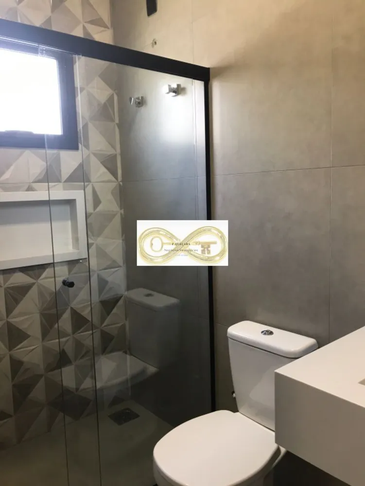 Casa, 3 quartos, 180 m² - Foto 12