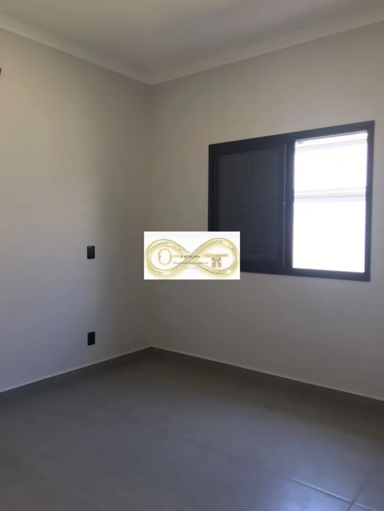 Casa, 3 quartos, 180 m² - Foto 13