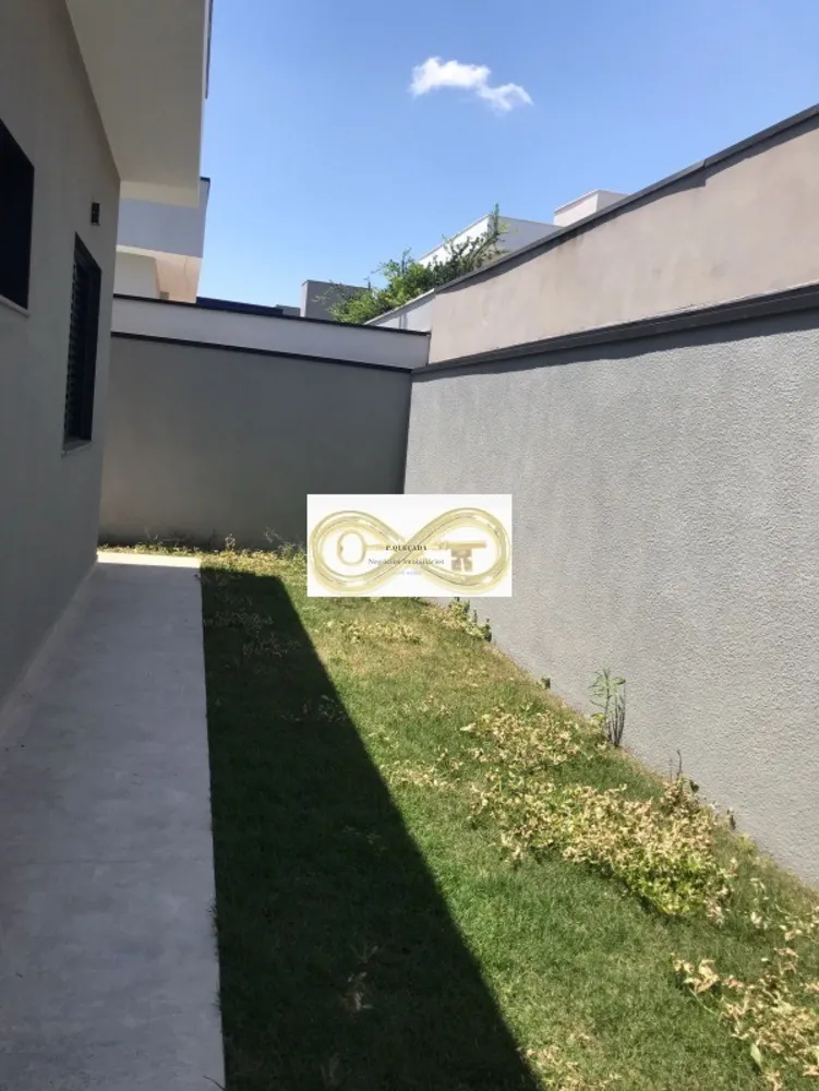 Casa, 3 quartos, 180 m² - Foto 16