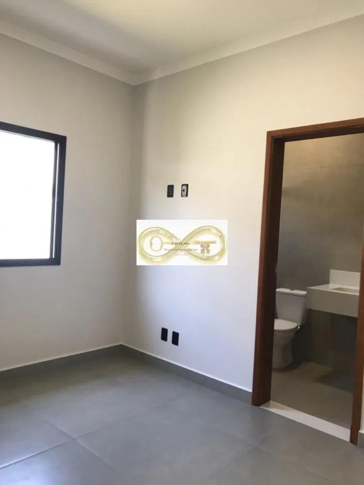 Casa, 3 quartos, 180 m² - Foto 11