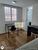Kitnet-Studio, 20 m² - Foto 6