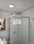 Kitnet-Studio, 20 m² - Foto 8