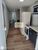 Kitnet-Studio, 20 m² - Foto 4