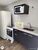 Kitnet-Studio, 20 m² - Foto 1