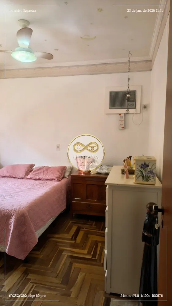 Casa, 3 quartos, 196 m² - Foto 11
