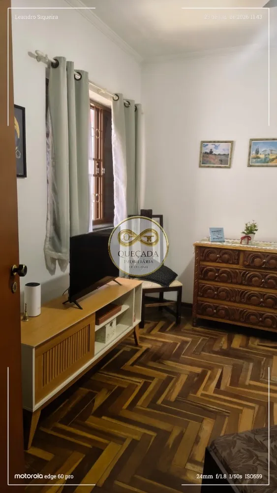 Casa, 3 quartos, 196 m² - Foto 9