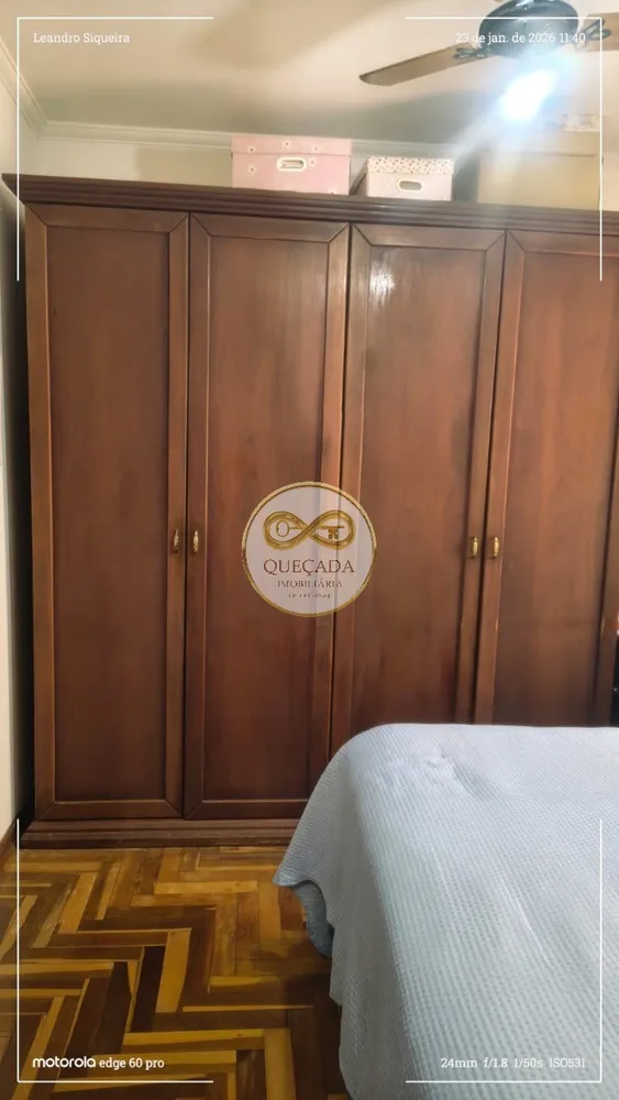 Casa, 3 quartos, 196 m² - Foto 10
