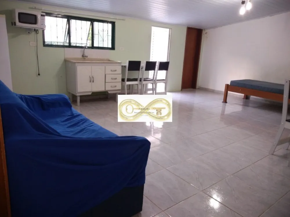 Kitnet-Studio, 28 m² - Foto 5