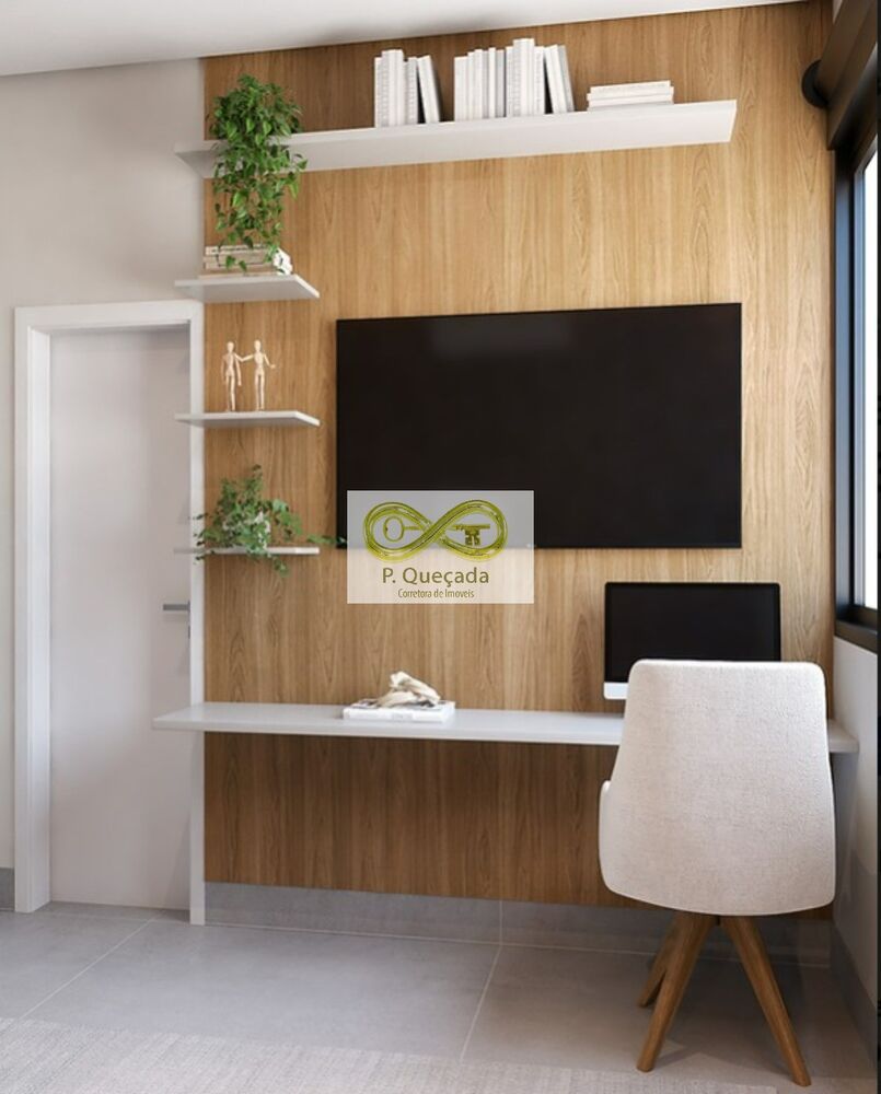 Casa, 3 quartos, 220 m² - Foto 4