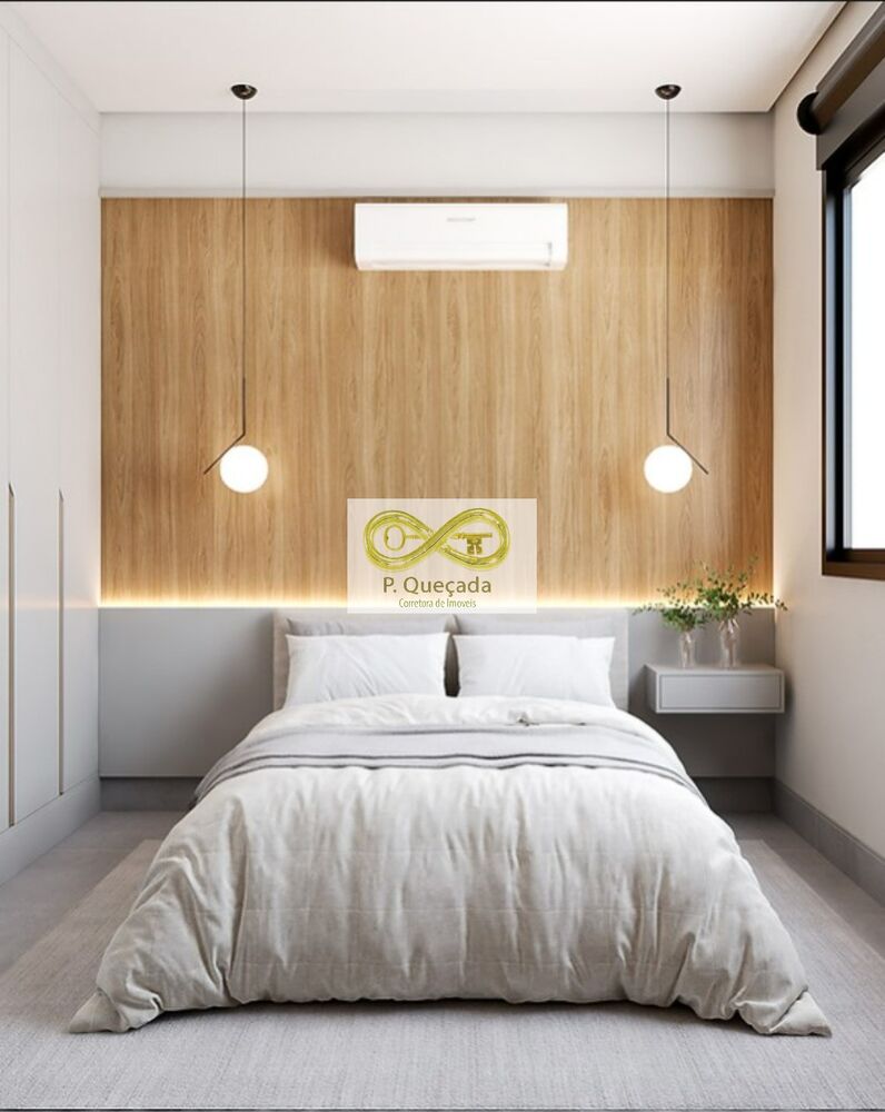 Casa, 3 quartos, 220 m² - Foto 3